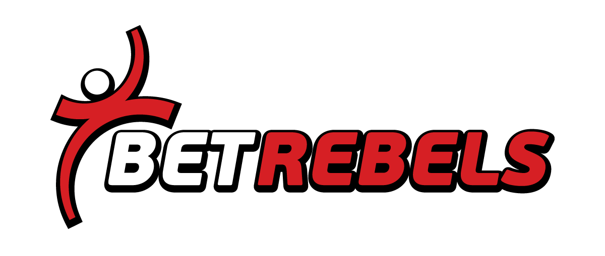 betrebels